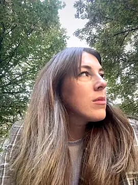 MommmyYummy online show from September 27, 2025, 1:17 pm