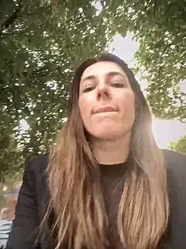 MommmyYummy online show from September 28, 2025, 1:40 pm