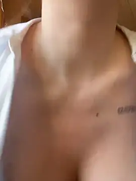 MommmyYummy online show from March 13, 2026, 10:31 am