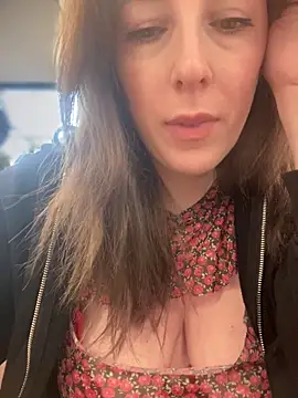 MommmyYummy online show from September 19, 2025, 8:29 am