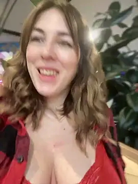 MommmyYummy online show from March 11, 2025, 10:07 am