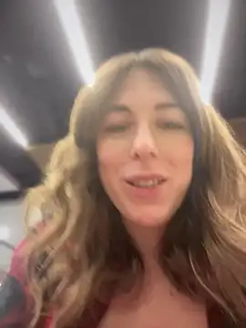 MommmyYummy online show from February 24, 2025, 2:15 pm