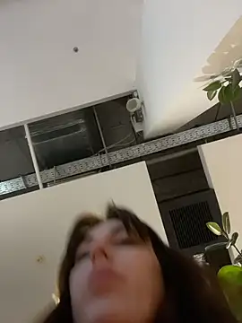 MommmyYummy online show from March 24, 2026, 10:15 am