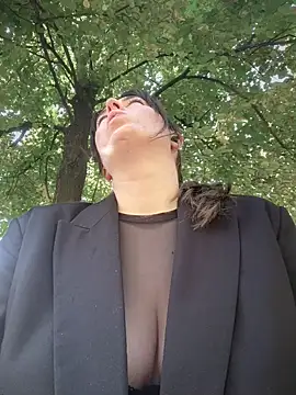 MommmyYummy online show from September 14, 2025, 7:31 am