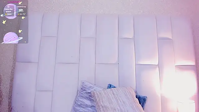 andrea alvarz online show from February 27, 2026, 4:12 am