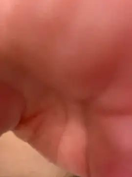 Carla Angel online show from January 18, 2026, 11:46 am