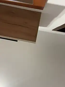 Carla Angel online show from February 11, 2026, 7:19 am