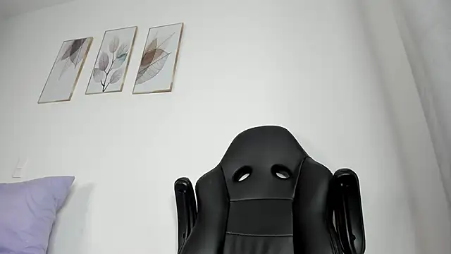 Snapshot of _Molly_rosse_ chatting on June 10, 2026, 11:55 am Molly rosse online show from June 10, 2026, 11:55 am