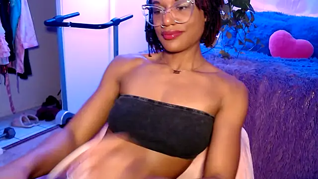 CocoSage online show from March 3, 2026, 8:21 am