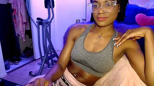 CocoSage online show from April 27, 2026, 6:00 am