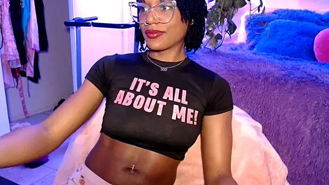 CocoSage online show from February 16, 2026, 6:45 am