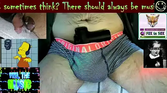 Snapshot of RevilO1180 chatting on March 10, 2025, 3:52 pm RevilO1180 online show from March 10, 2025, 3:52 pm