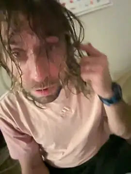 Snapshot of 4kUsh2Fashion0 chatting on December 24, 2024, 7:49 am 4kUsh2Fashion0 online show from December 24, 2024, 7:49 am