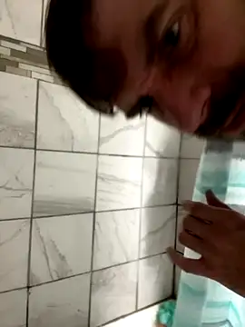 Snapshot of 4kUsh2Fashion0 chatting on October 8, 2025, 3:24 pm 4kUsh2Fashion0 online show from October 8, 2025, 3:24 pm