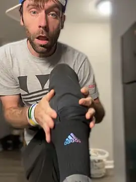 Snapshot of 4kUsh2Fashion0 chatting on September 17, 2025, 9:17 pm 4kUsh2Fashion0 online show from September 17, 2025, 9:17 pm