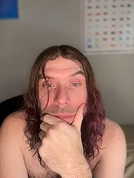 Snapshot of 4kUsh2Fashion0 chatting on February 17, 2025, 6:17 pm 4kUsh2Fashion0 online show from February 17, 2025, 6:17 pm