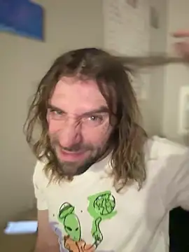 Snapshot of 4kUsh2Fashion0 chatting on January 23, 2025, 12:41 pm 4kUsh2Fashion0 online show from January 23, 2025, 12:41 pm