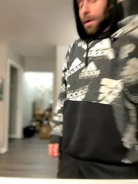 Snapshot of 4kUsh2Fashion0 chatting on November 5, 2025, 1:47 pm 4kUsh2Fashion0 online show from November 5, 2025, 1:47 pm