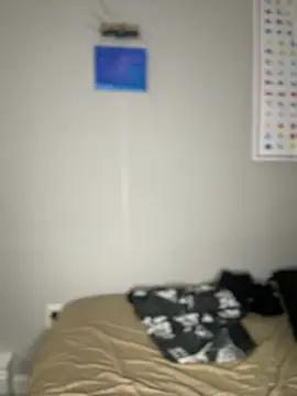 Snapshot of 4kUsh2Fashion0 chatting on January 13, 2025, 3:23 am 4kUsh2Fashion0 online show from January 13, 2025, 3:23 am