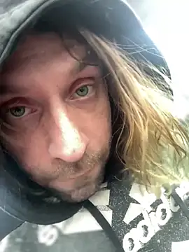 Snapshot of 4kUsh2Fashion0 chatting on December 24, 2024, 12:00 am 4kUsh2Fashion0 online show from December 24, 2024, 12:00 am