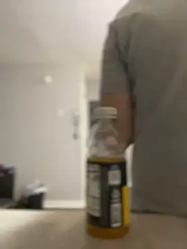 Snapshot of 4kUsh2Fashion0 chatting on January 6, 2025, 8:18 pm 4kUsh2Fashion0 online show from January 6, 2025, 8:18 pm