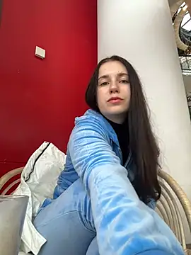 Teylor Love online show from January 14, 2025, 9:35 am