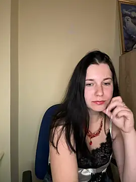 Snapshot of Teylor_Love chatting on July 28, 2026, 8:12 pm Teylor Love online show from July 28, 2026, 8:12 pm