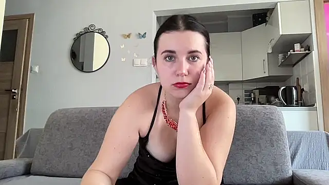 Snapshot of Teylor_Love chatting on August 5, 2026, 12:21 pm Teylor Love online show from August 5, 2026, 12:21 pm