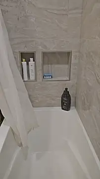 bigdeal698 online show from January 17, 2026, 8:18 am