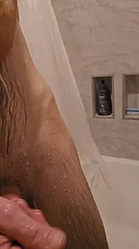 bigdeal698 online show from December 4, 2025, 7:40 am