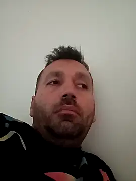 florin421 online show from April 14, 2026, 1:49 pm