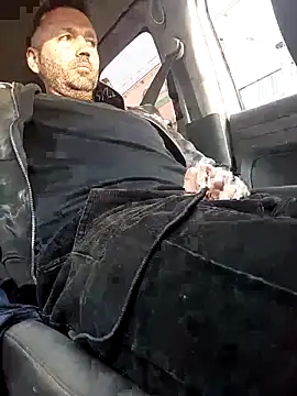 florin421 online show from April 3, 2026, 5:36 am