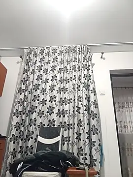 florin421 online show from March 2, 2026, 7:15 am