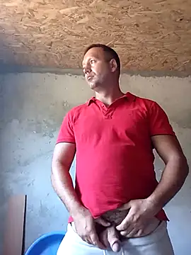 florin421 online show from September 15, 2025, 6:03 am