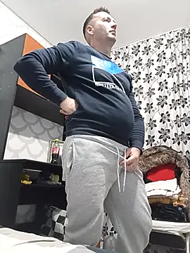 florin421 online show from February 21, 2026, 10:28 am