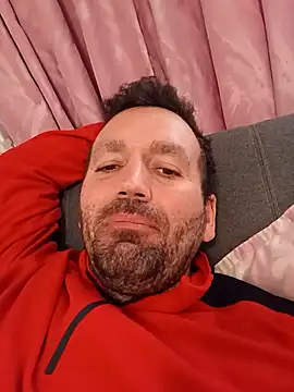 florin421 online show from February 19, 2026, 7:05 am