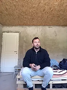 florin421 online show from April 19, 2026, 6:03 am