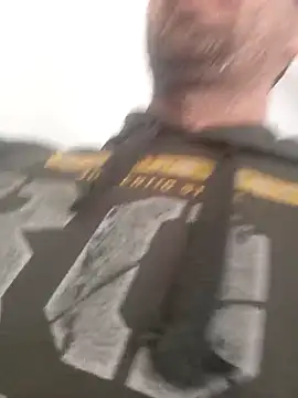 florin421 online show from March 14, 2026, 2:01 pm