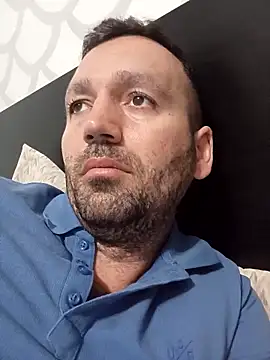 florin421 online show from March 3, 2026, 10:11 am