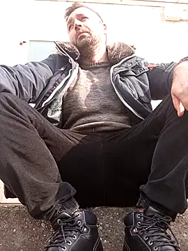 florin421 online show from March 21, 2026, 8:19 am