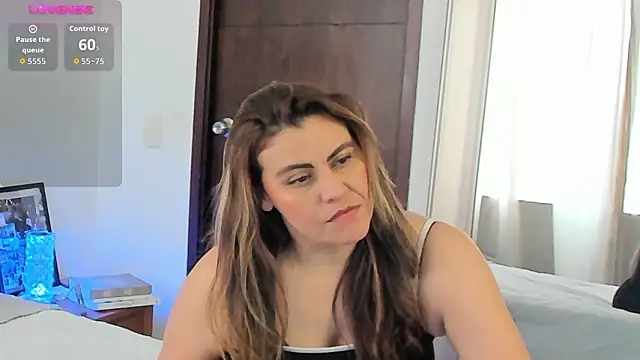 V monse online show from March 18, 2026, 4:52 pm