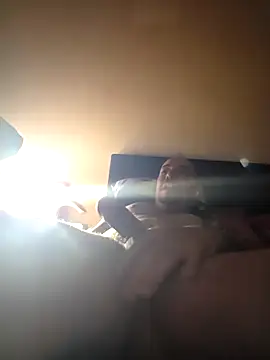 antoniox1978 online show from November 24, 2025, 4:18 pm