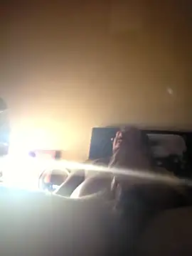 antoniox1978 online show from January 13, 2026, 4:33 pm