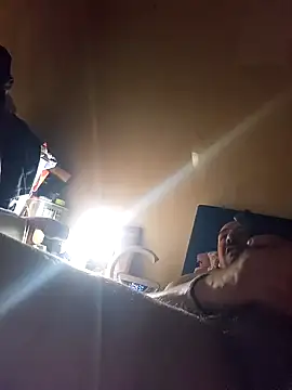 antoniox1978 online show from December 5, 2024, 4:39 pm