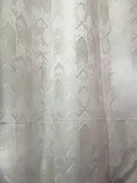 Snapshot of Alahia_Rodriguez chatting on November 29, 2025, 8:31 pm Alahia Rodriguez online show from November 29, 2025, 8:31 pm