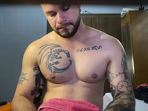 Galeego DF online show from September 10, 2025, 3:22 pm