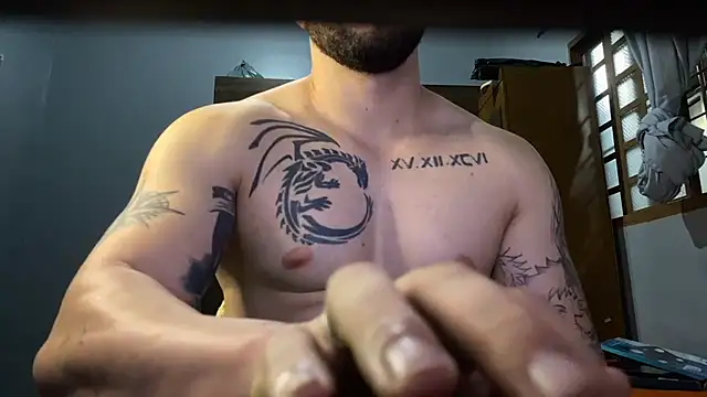 Galeego DF online show from January 10, 2026, 10:21 am