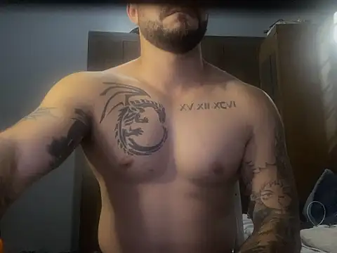 Galeego DF online show from September 22, 2025, 12:44 pm