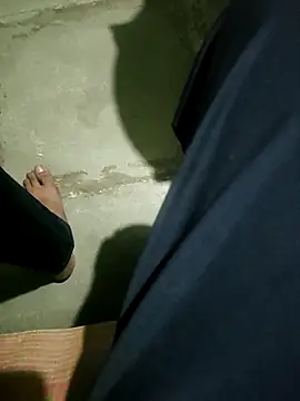 samlord261 online show from February 24, 2026, 3:57 pm