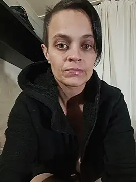 RandySandy007 online show from May 20, 2026, 5:21 pm